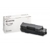 Toner Kyocera TK1160 Original