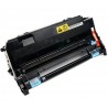 Tambor Compatible Kyocera DK1150/TK1150/TK1160/TK1170