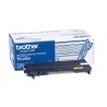 Brother TN2005 toner original