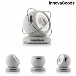 Innovagoods Luz LED con Sensor de Movimiento