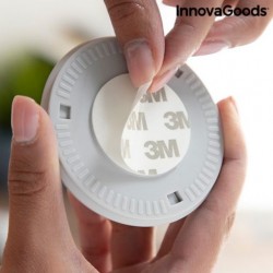 Innovagoods Luz LED con Sensor de Movimiento