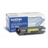 Brother TN3280 toner original