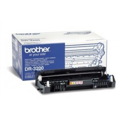 Brother DR3200 tambor original