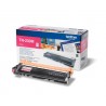 Brother TN230M toner magenta original