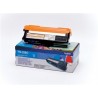 Brother TN328C toner cian original