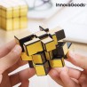 Innovagoods Cubo Mágico Ubik 3D