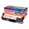 Brother TN325M toner magenta original