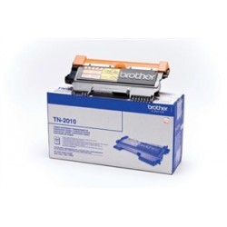 Brother TN2010 toner original