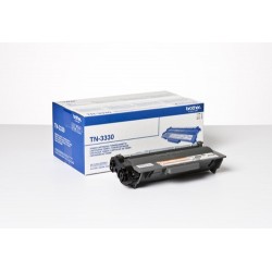 Brother TN3330 toner original