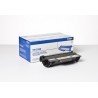 Brother TN3330 toner original