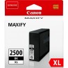 Canon PGI-2500XL Negro Compatible
