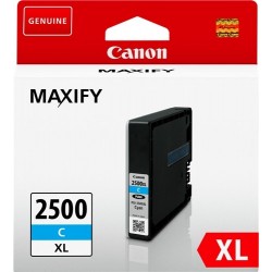 Canon PGI-2500XL Negro Original