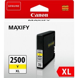 Canon PGI-2500XL Magenta Original