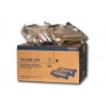 Brother TN3390TWIN pack 2 toner originales