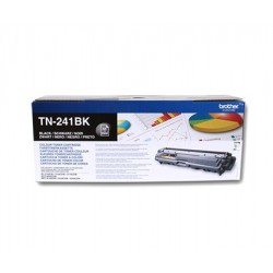 Toner para la Impresora Brother MFC-9140CDN