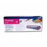 Brother TN241M toner magenta original