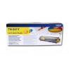 Brother TN241Y toner amarillo original