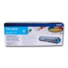 Brother TN245C toner cian original