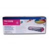 Brother TN245M toner magenta original