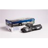 Brother TN326BK toner negro original