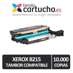 Toner Xerox B205 / B210 / B215 Compatible