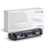 Toner Xerox B205 / B210 / B215 Compatible