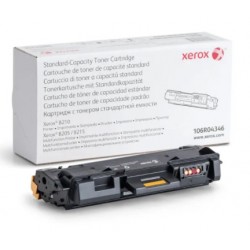 Toner Xerox B205 / B210 / B215 Original 3.000 páginas