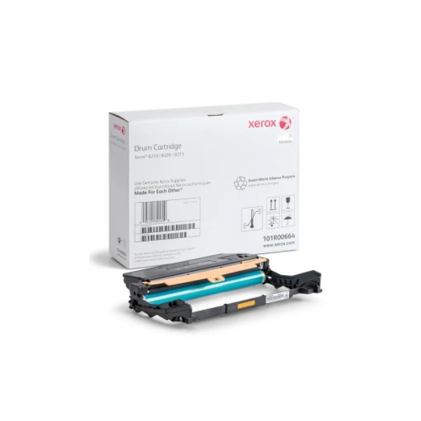 Tambor Xerox B205 / B210 / B215 Compatible