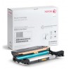 Tambor Xerox B205 / B210 / B215 Compatible