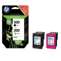 dinosaurio gritar Fontanero Cartuchos HP Deskjet F4480 | Tinta Original y Compatible !