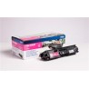 Brother TN326M toner magenta original