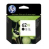 HP 62XL Negro Original