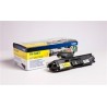 Brother TN326Y toner amarillo original