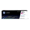 Toner HP W2210A Negro Original (207A)