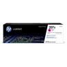 Toner HP W2213 Magenta Original (207A)