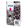 Epson 407 Magenta Cartucho de Tinta Original