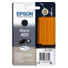 Epson 405 Original Negro