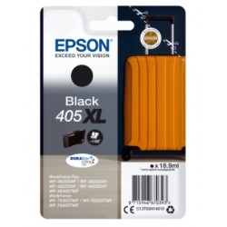 Epson 405XL Original Negro