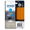 Epson 405XL Original Cyan