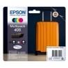 Epson 405 Original Negro