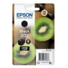 Epson 202 Negro Original