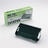 Brother PC-70 cinta de transferencia térmica original