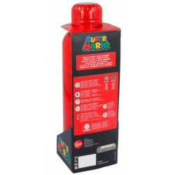 Botella Térmica acero inoxidable Yoda 515ml