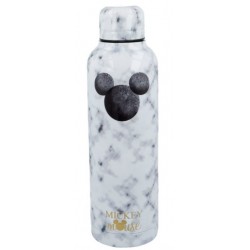 Botella Térmica acero inoxidable Minnie Disney 515ml