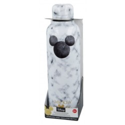Botella Térmica acero inoxidable Minnie Disney 515ml