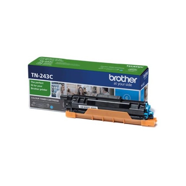 Toner Brother TN243 Original Negro