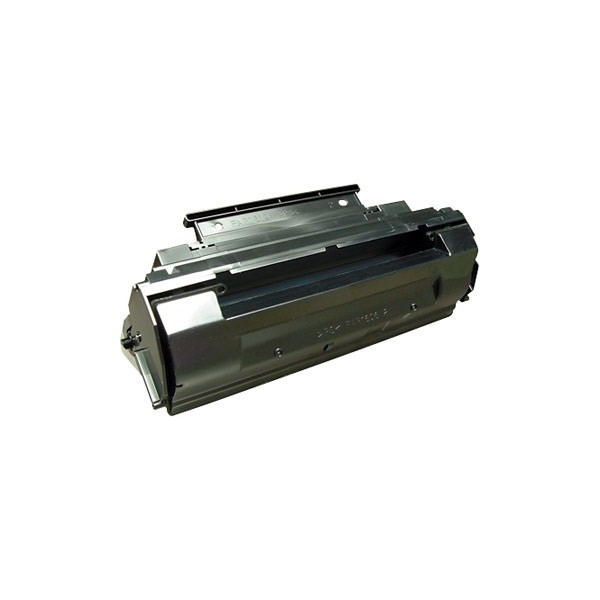 Panasonic UG3350 Negro. Toner Compatible