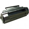 Panasonic UG3350 Negro. Toner Compatible