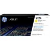 Toner HP W2122A Amarillo Compatible (SIN CHIP)