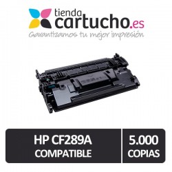 Calma argumento collar ✓ Toner impresora HP LaserJet Enterprise M507 Series | Tiendacartucho®